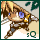 パラすき 1:ファリーツェ